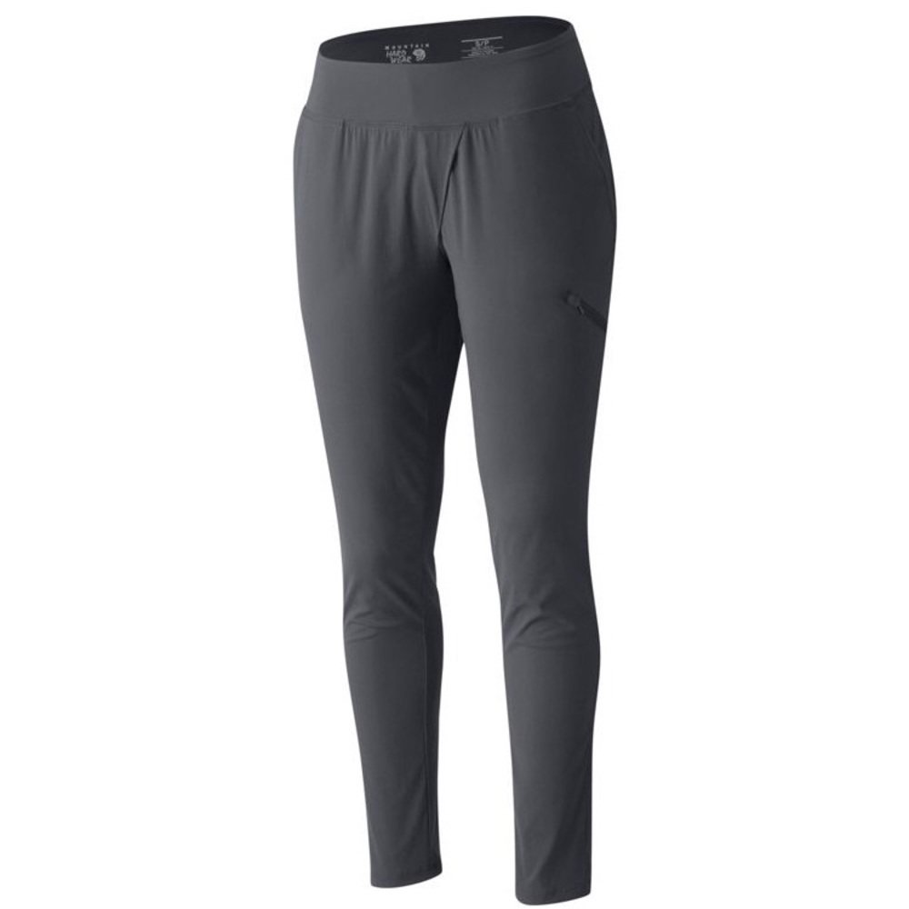 Mountain Hardwear Women’s Dynama active pant
